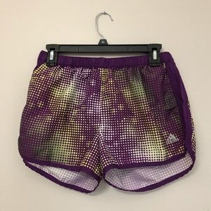 Women’s Adidas Shorts